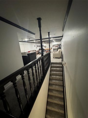 6730 Mossridge Drive, Houston, TX 77069