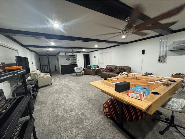 6730 Mossridge Drive, Houston, TX 77069