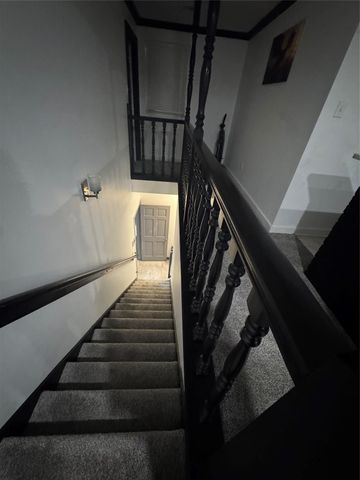 6730 Mossridge Drive, Houston, TX 77069