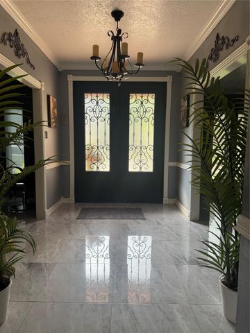 6730 Mossridge Drive, Houston, TX 77069