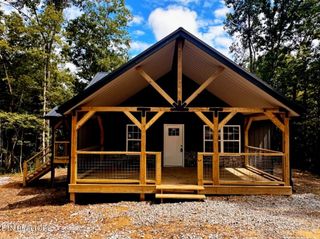 831 Remington Rd # 2.85, Jamestown, TN 38556