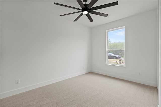 22103 Greenbriar Drive, Whitney, TX 76692