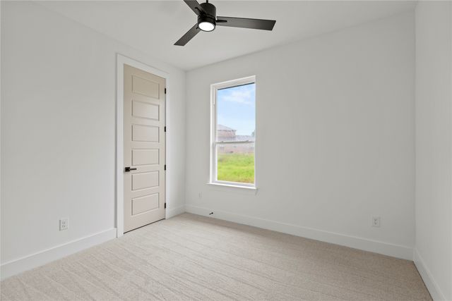 22103 Greenbriar Drive, Whitney, TX 76692