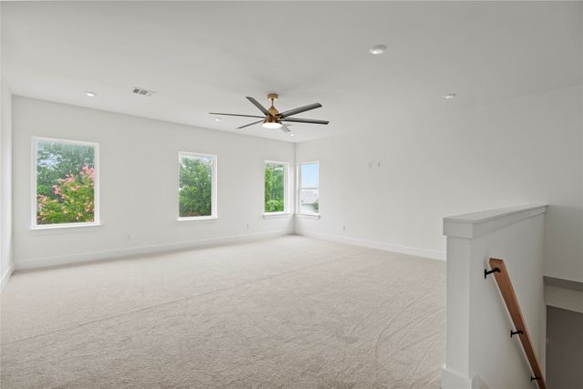 22103 Greenbriar Drive, Whitney, TX 76692