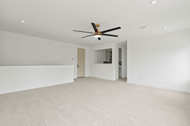 22103 Greenbriar Drive, Whitney, TX 76692
