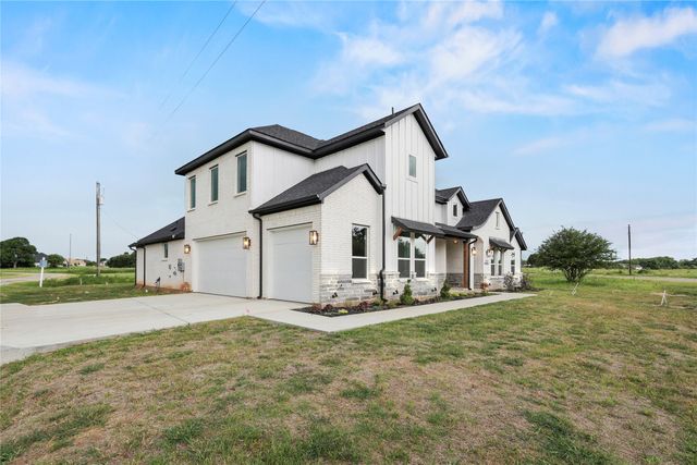 22103 Greenbriar Drive, Whitney, TX 76692