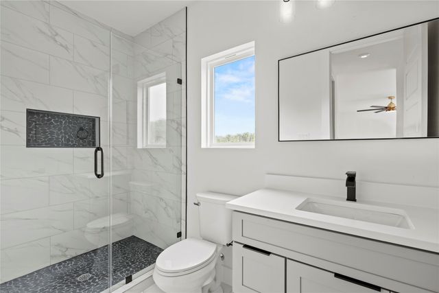 22103 Greenbriar Drive, Whitney, TX 76692