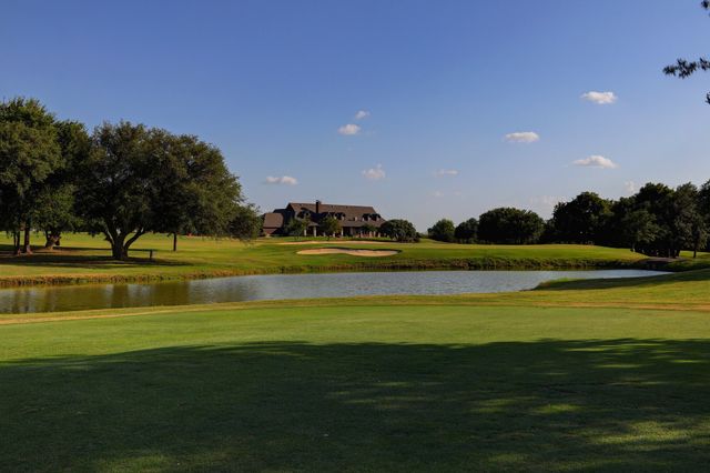 22103 Greenbriar Drive, Whitney, TX 76692