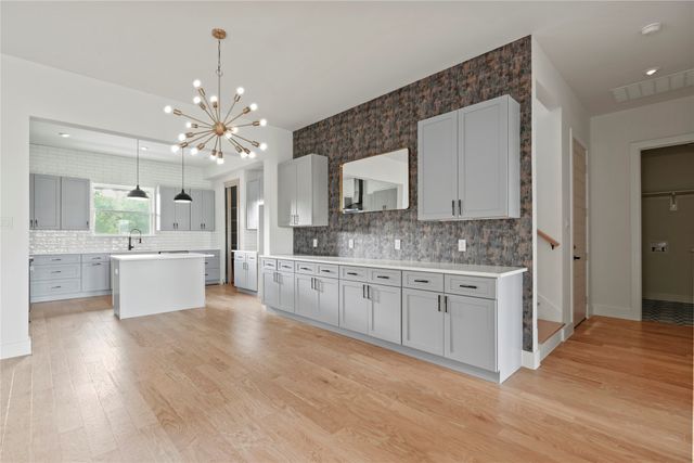 22103 Greenbriar Drive, Whitney, TX 76692