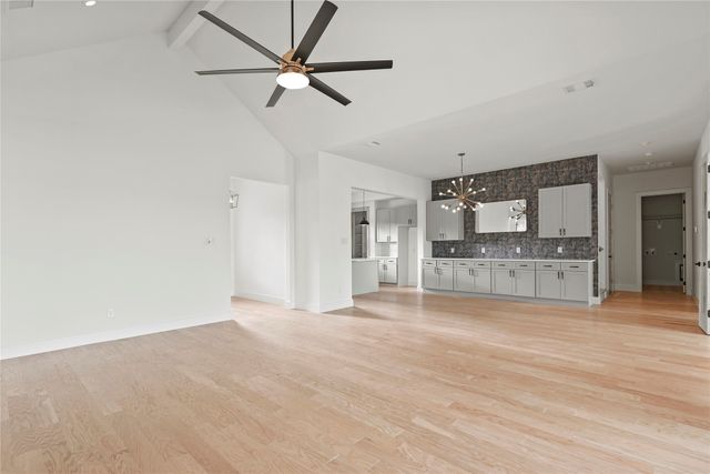 22103 Greenbriar Drive, Whitney, TX 76692