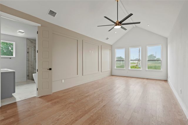 22103 Greenbriar Drive, Whitney, TX 76692