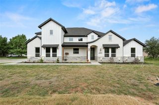 22103 Greenbriar Drive, Whitney, TX 76692
