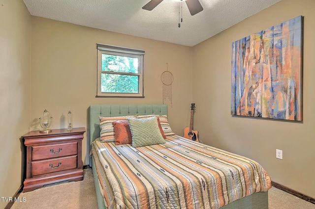 931 Ragle Street, Church Hill, TN 37642