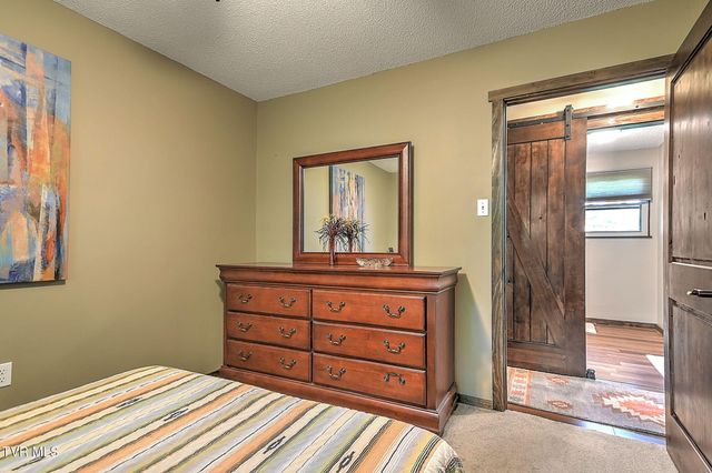 931 Ragle Street, Church Hill, TN 37642