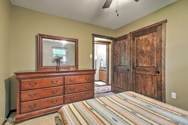 931 Ragle Street, Church Hill, TN 37642