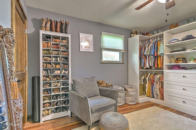 931 Ragle Street, Church Hill, TN 37642