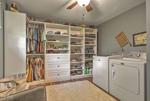 931 Ragle Street, Church Hill, TN 37642