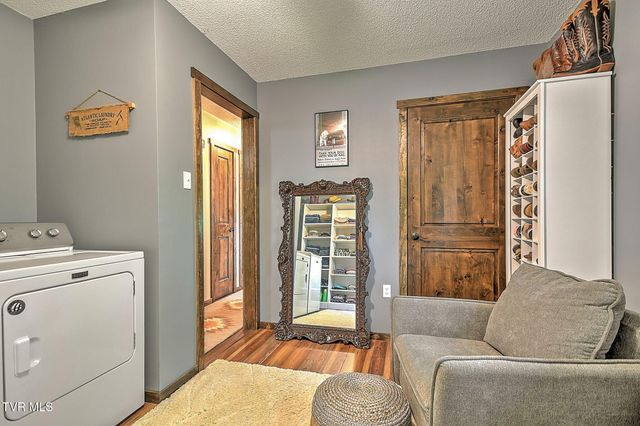 931 Ragle Street, Church Hill, TN 37642