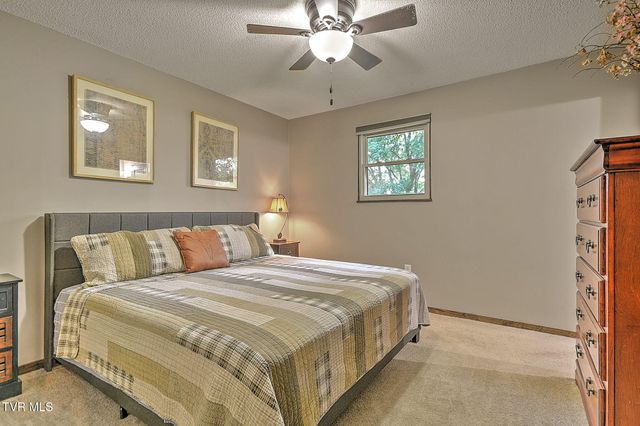 931 Ragle Street, Church Hill, TN 37642