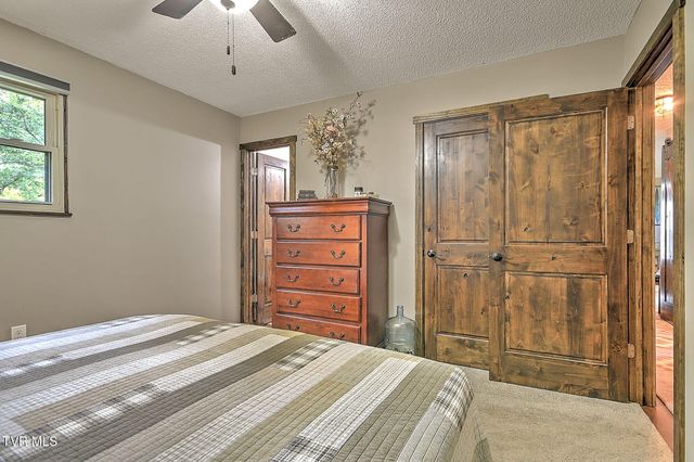 931 Ragle Street, Church Hill, TN 37642