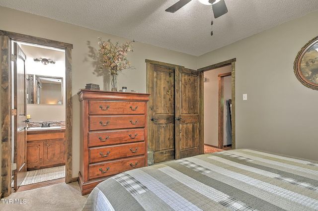 931 Ragle Street, Church Hill, TN 37642