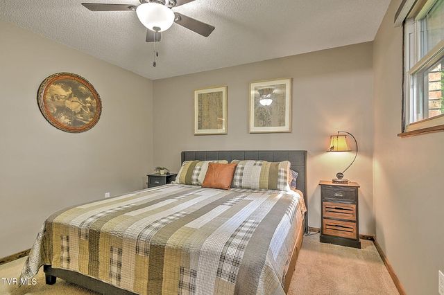 931 Ragle Street, Church Hill, TN 37642