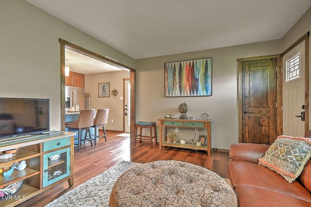 931 Ragle Street, Church Hill, TN 37642