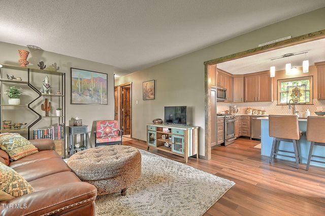 931 Ragle Street, Church Hill, TN 37642