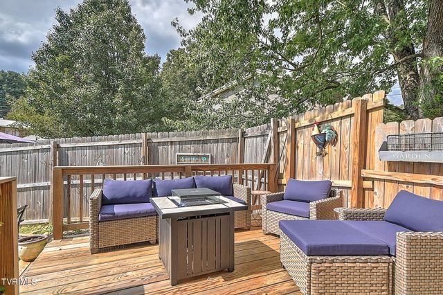 931 Ragle Street, Church Hill, TN 37642