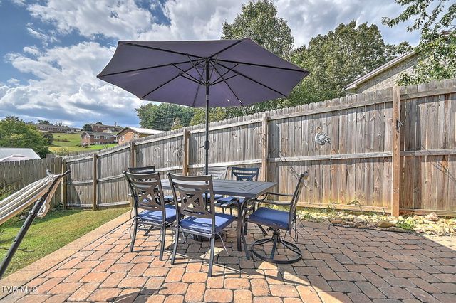931 Ragle Street, Church Hill, TN 37642