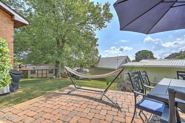 931 Ragle Street, Church Hill, TN 37642