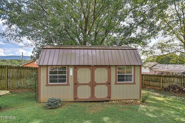 931 Ragle Street, Church Hill, TN 37642