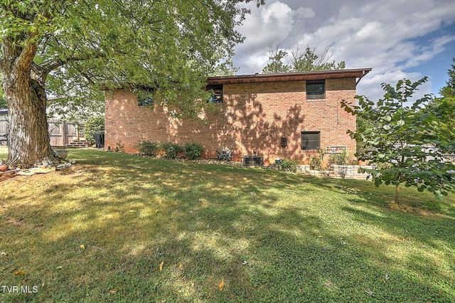 931 Ragle Street, Church Hill, TN 37642
