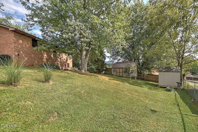 931 Ragle Street, Church Hill, TN 37642