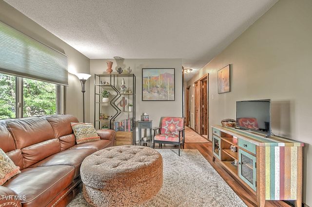 931 Ragle Street, Church Hill, TN 37642