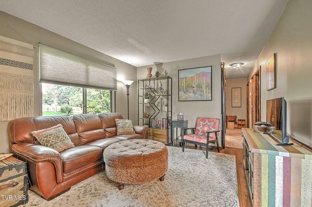 931 Ragle Street, Church Hill, TN 37642