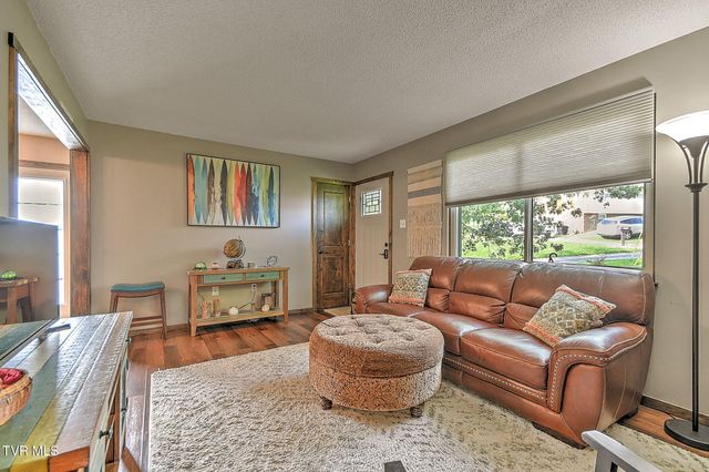 931 Ragle Street, Church Hill, TN 37642