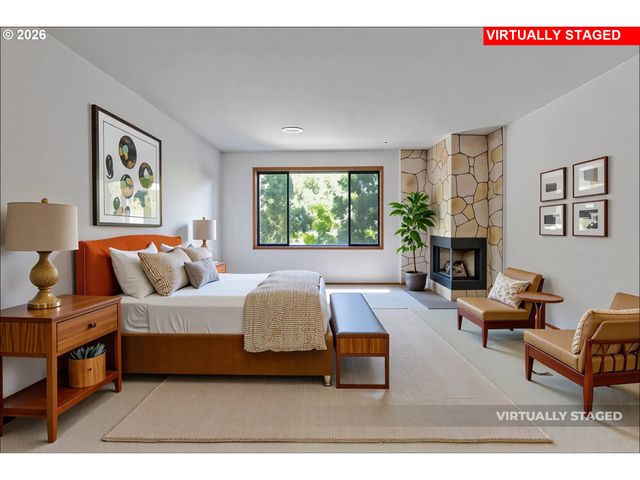 12357 Sw DUCHILLY Ct, Portland, OR 97224