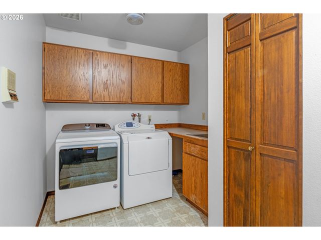 12357 Sw DUCHILLY Ct, Portland, OR 97224