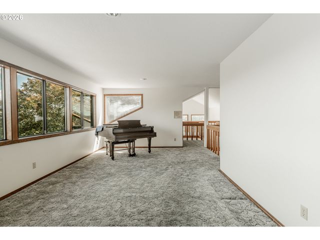 12357 Sw DUCHILLY Ct, Portland, OR 97224