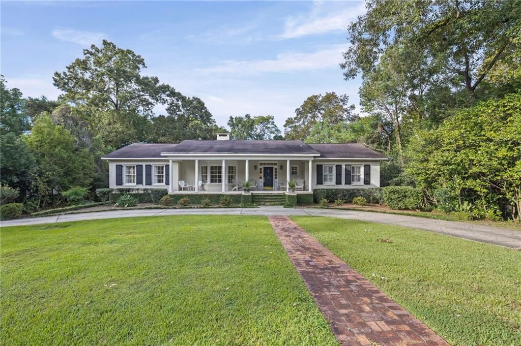 143 Myrtlewood Lane, Mobile, AL 36608 — photo 2