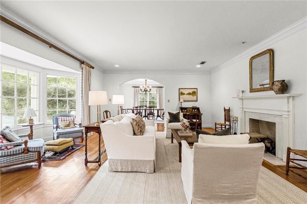 143 Myrtlewood Lane, Mobile, AL 36608 — photo 5