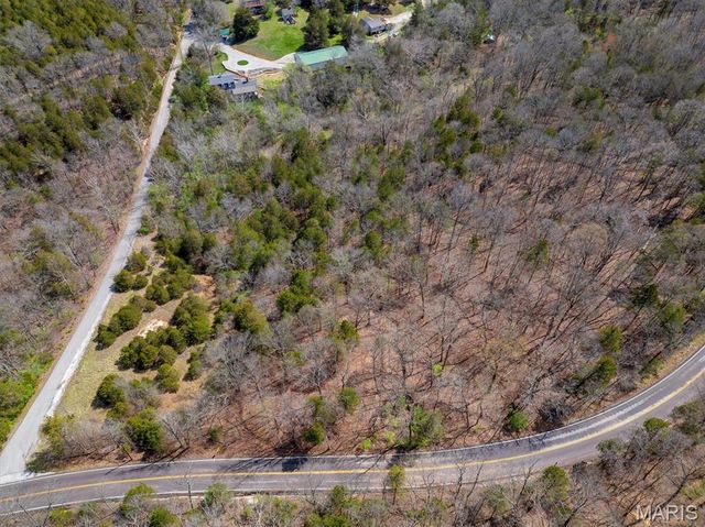 Lot 1 Freeman, Pacific, MO 63069