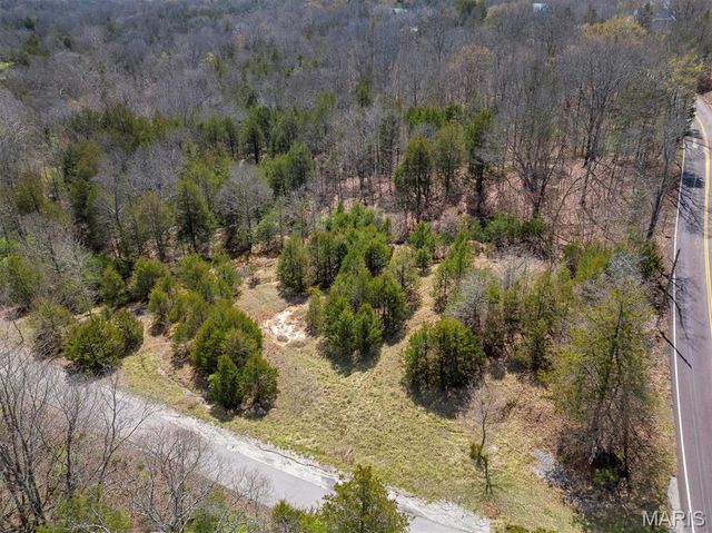 Lot 1 Freeman, Pacific, MO 63069