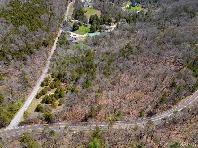 Lot 1 Freeman, Pacific, MO 63069