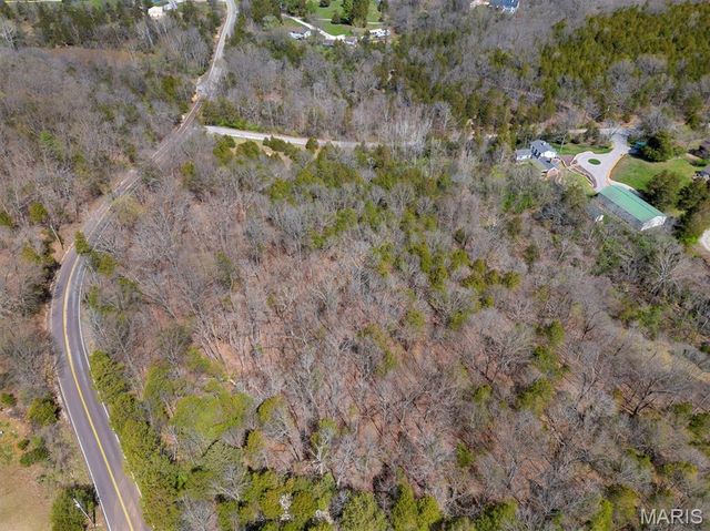 Lot 1 Freeman, Pacific, MO 63069