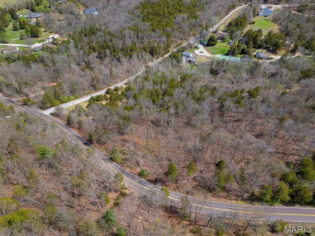 Lot 1 Freeman, Pacific, MO 63069