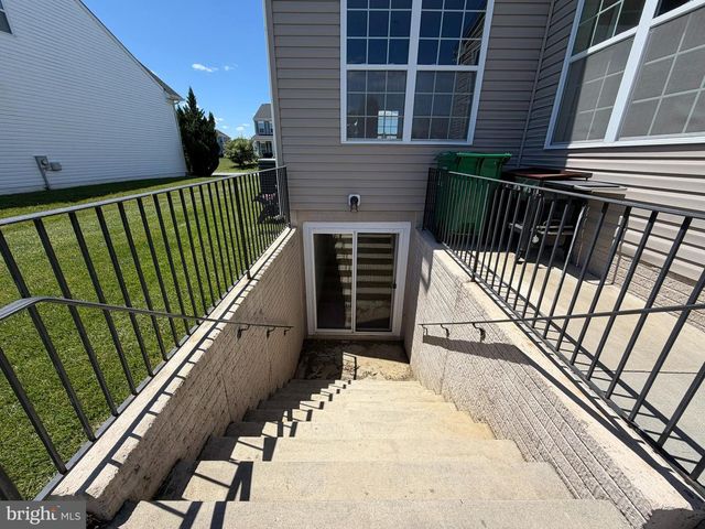 50 PAYSAN LN, Magnolia, DE 19962