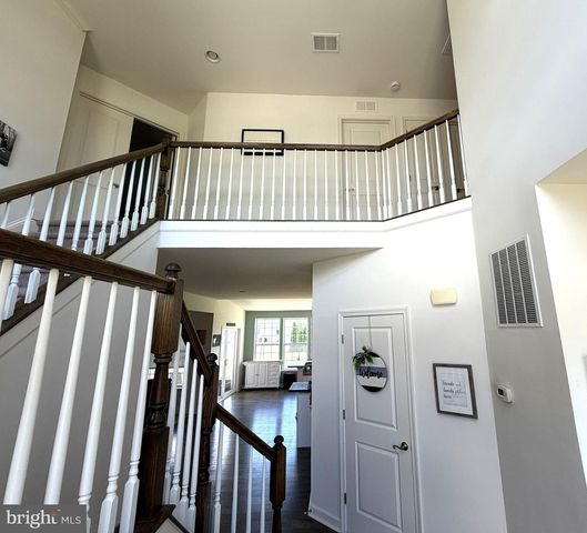 50 PAYSAN LN, Magnolia, DE 19962