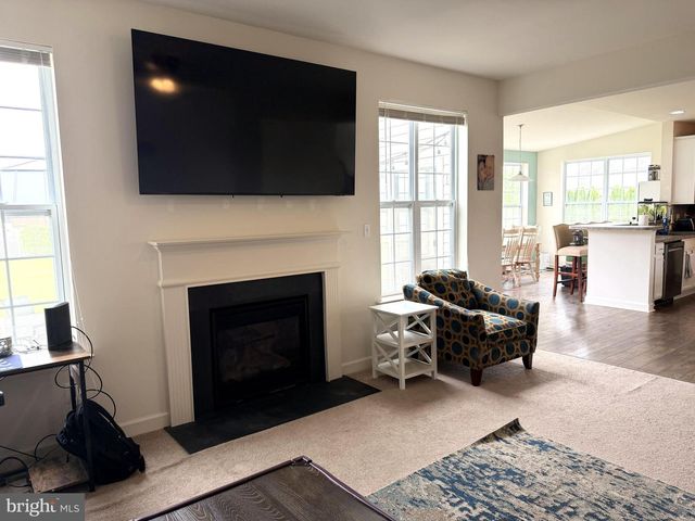 50 PAYSAN LN, Magnolia, DE 19962